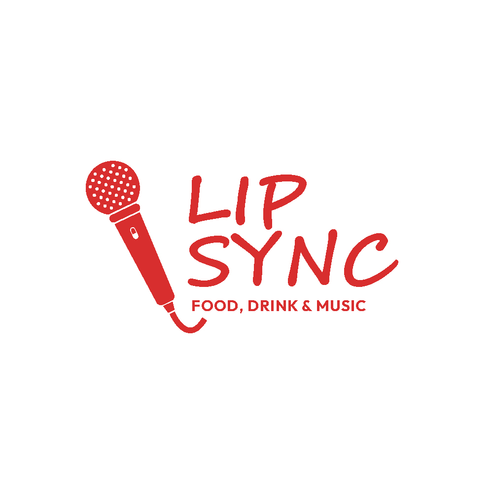 LipSync