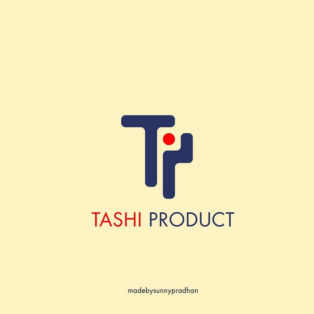 tashi-product