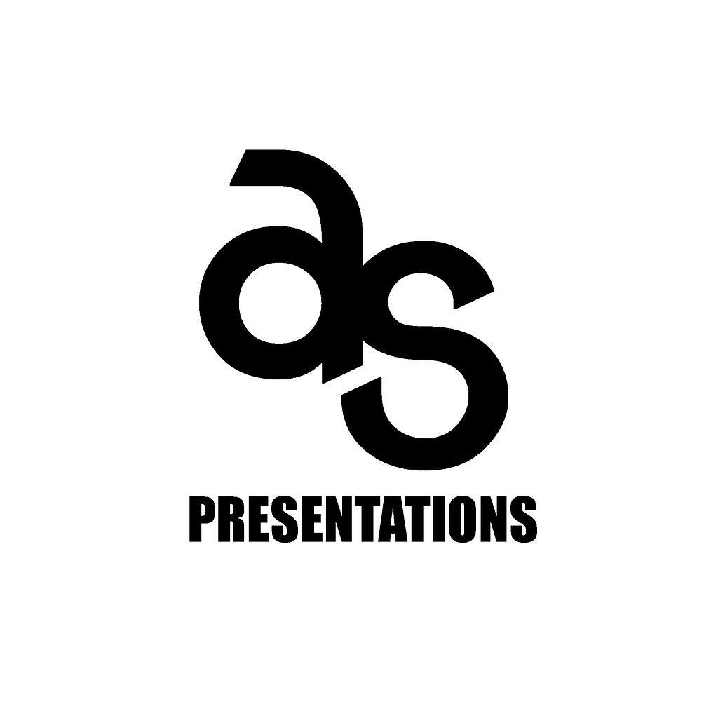 AS Presentations Logo