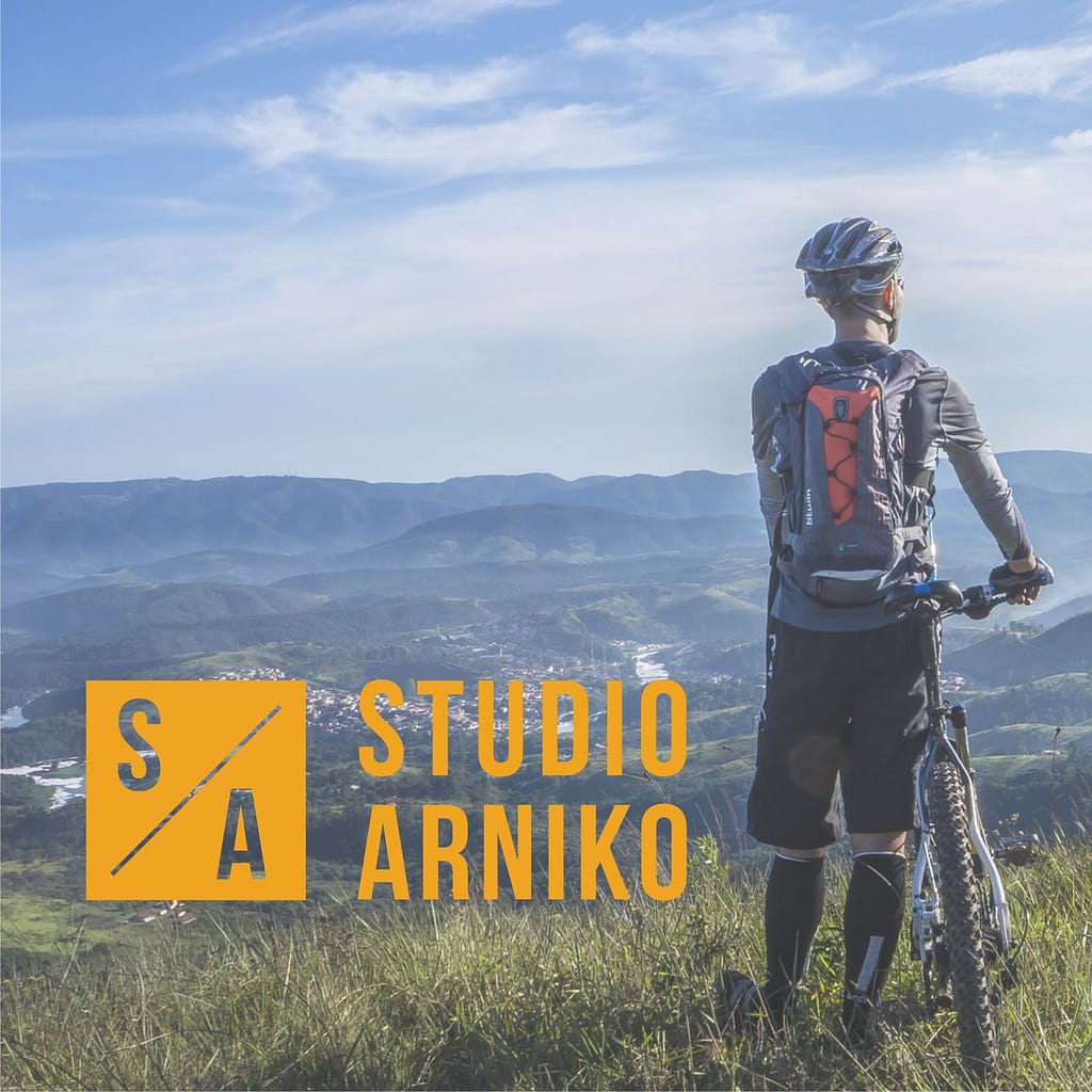 Studio Arniko