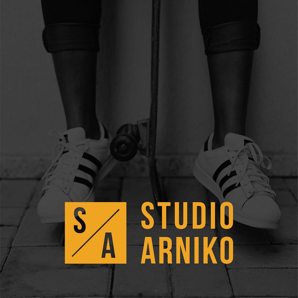 Studio Arniko