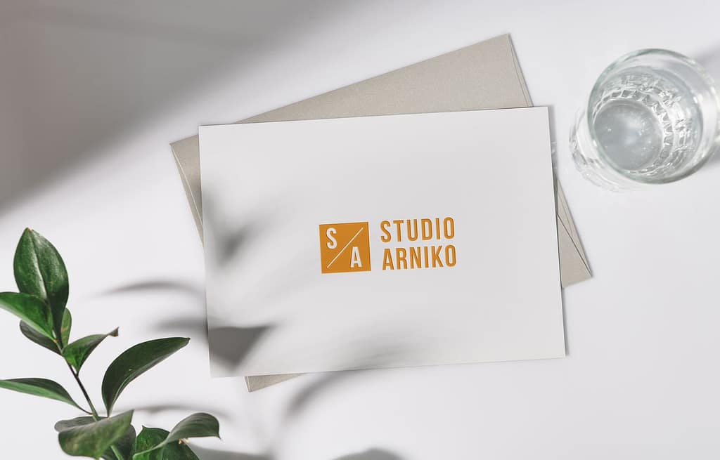 Studio Arniko