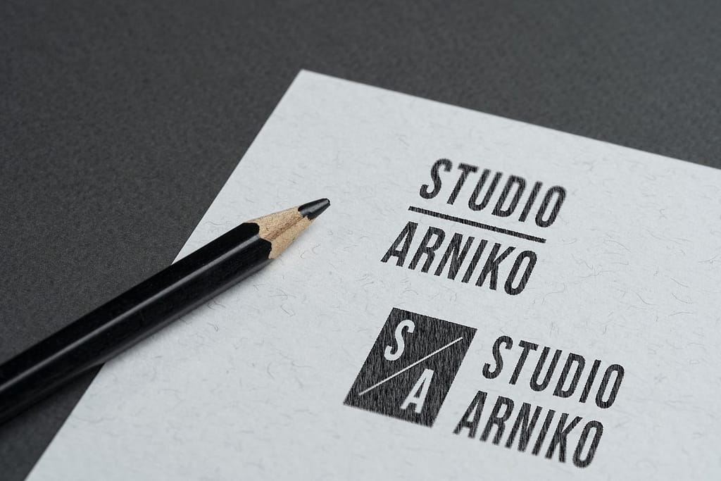 Studio Arniko