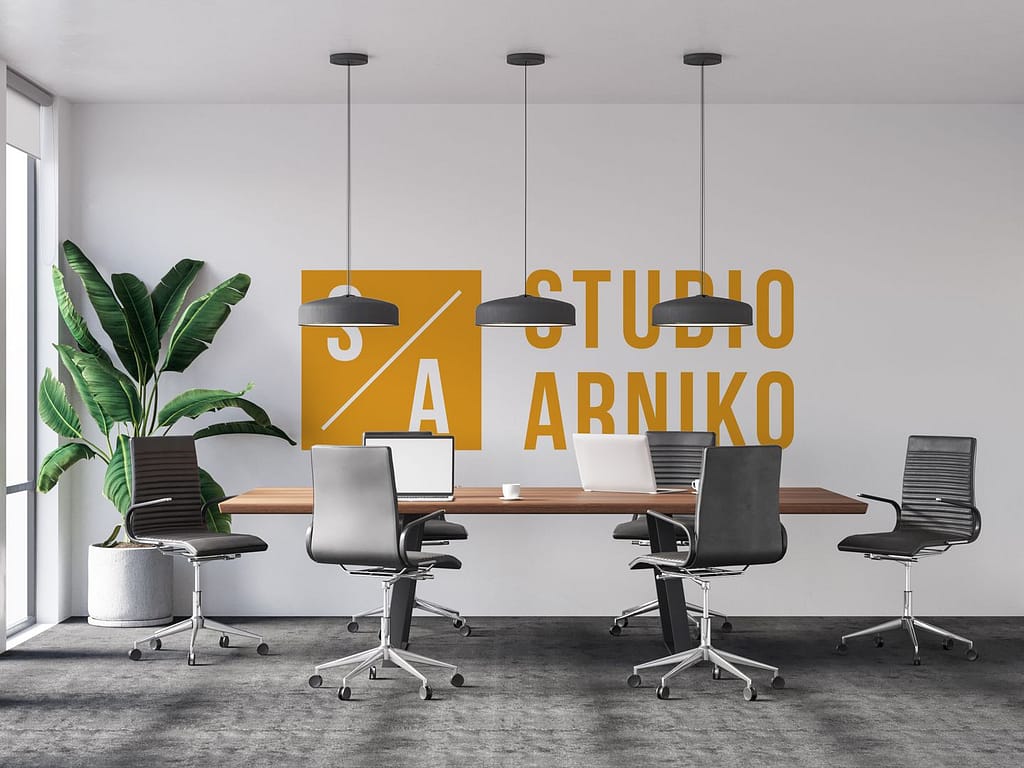 Studio Arniko