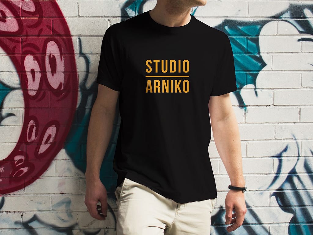 Studio Arniko