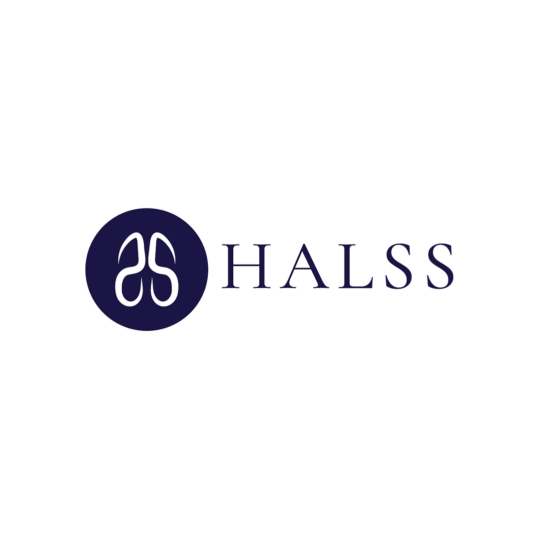 HALSS Logo