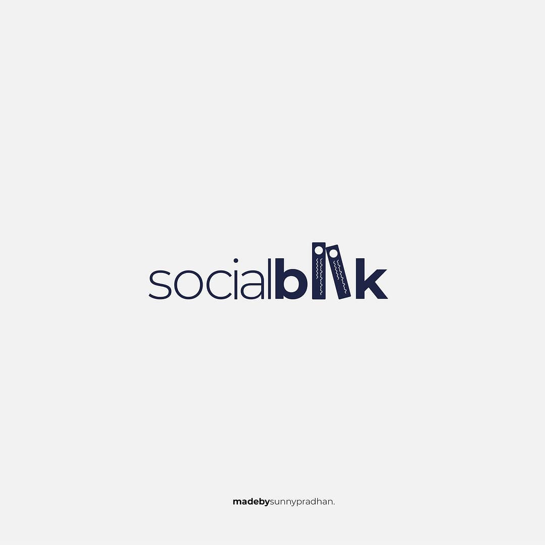 SocialBook