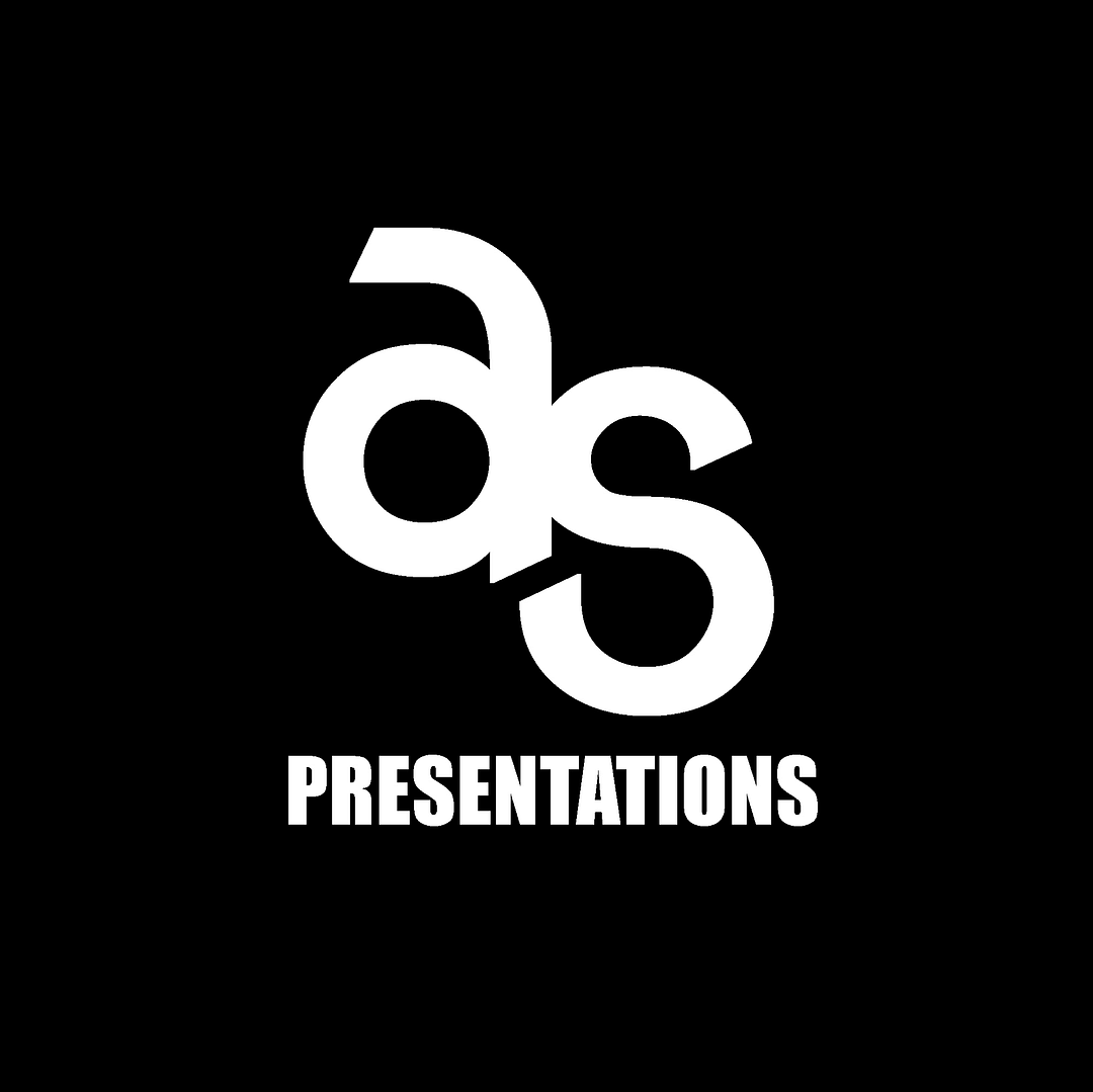 AS Presentations