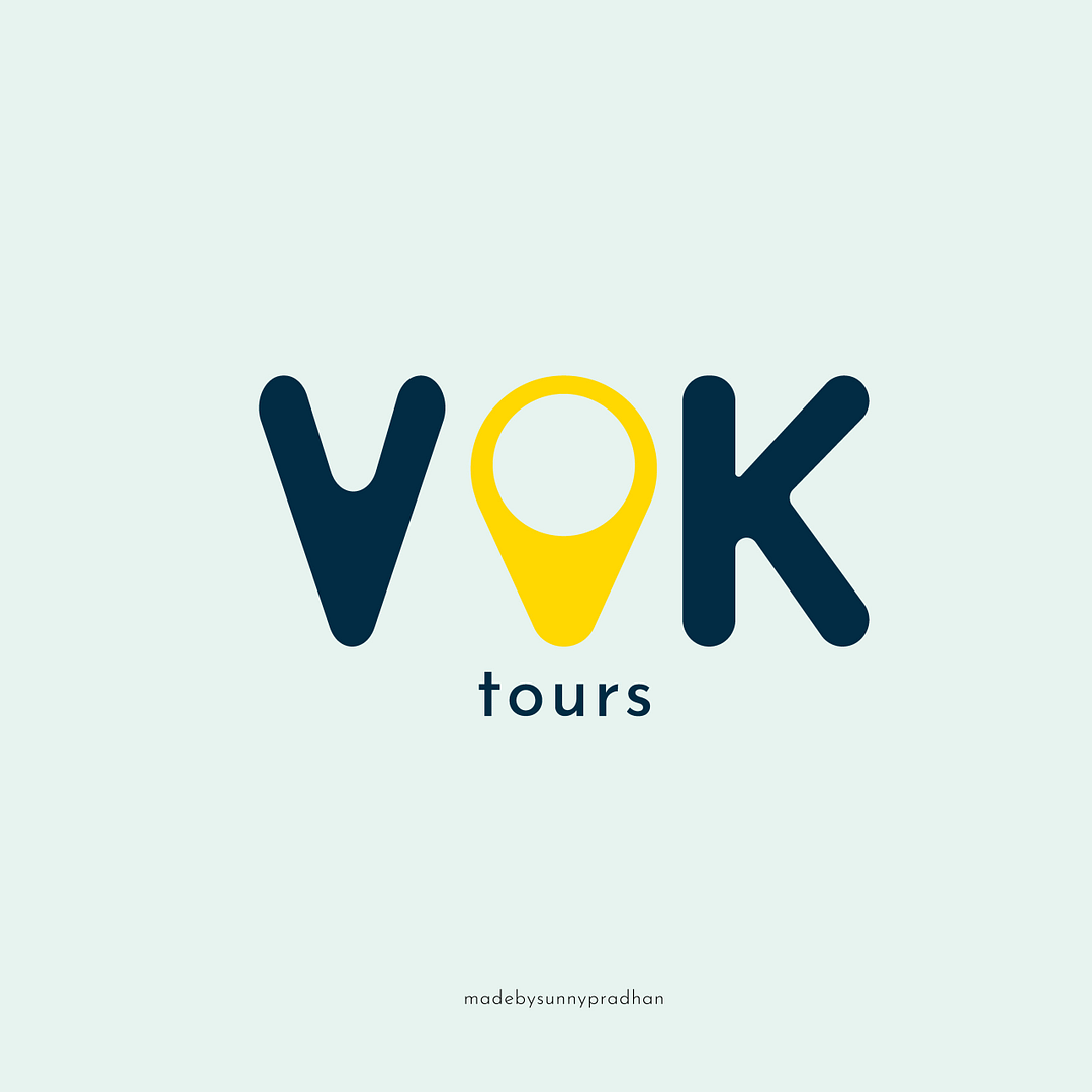 VOK-TOURS