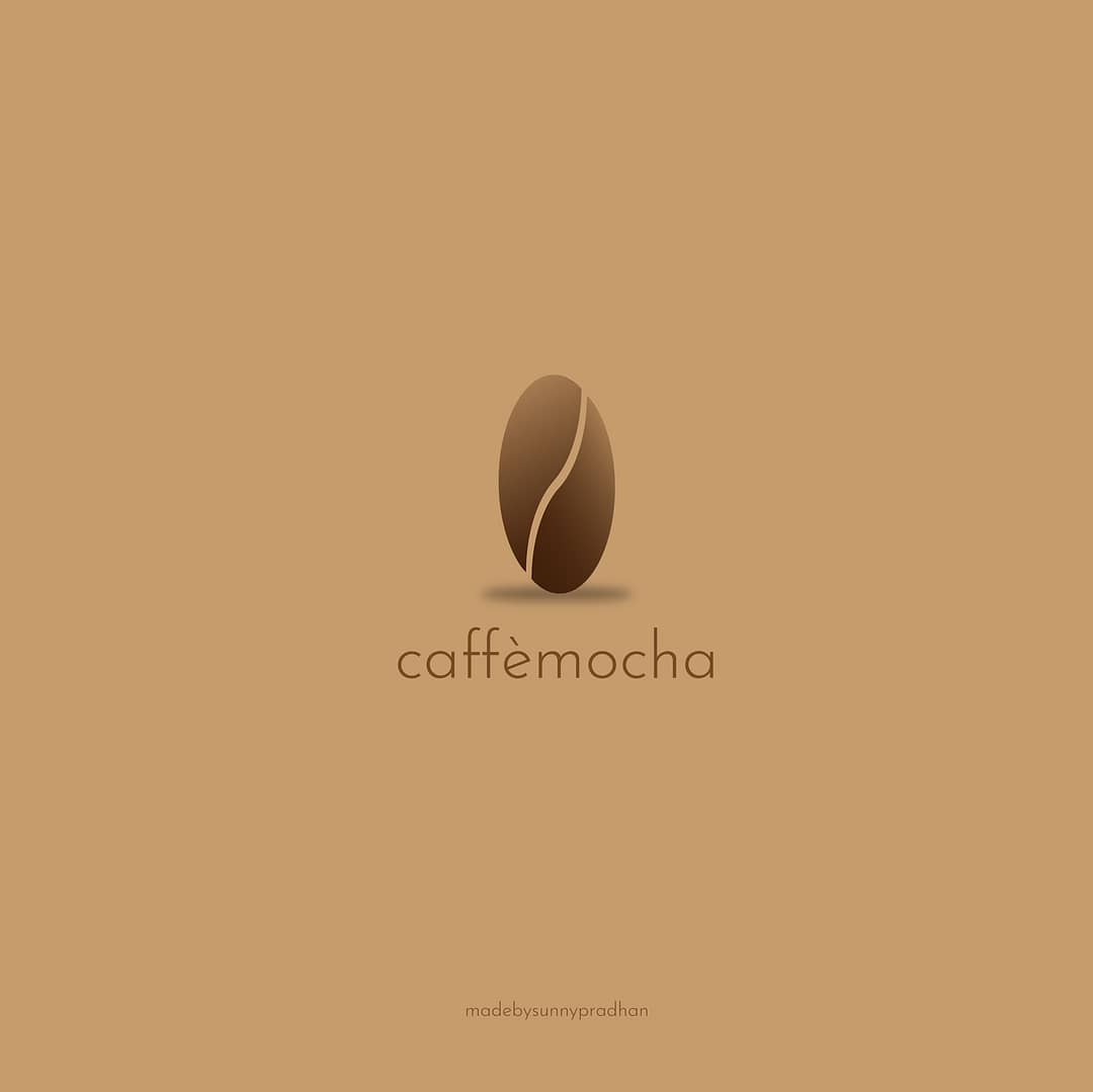 caffemocha_logo-07