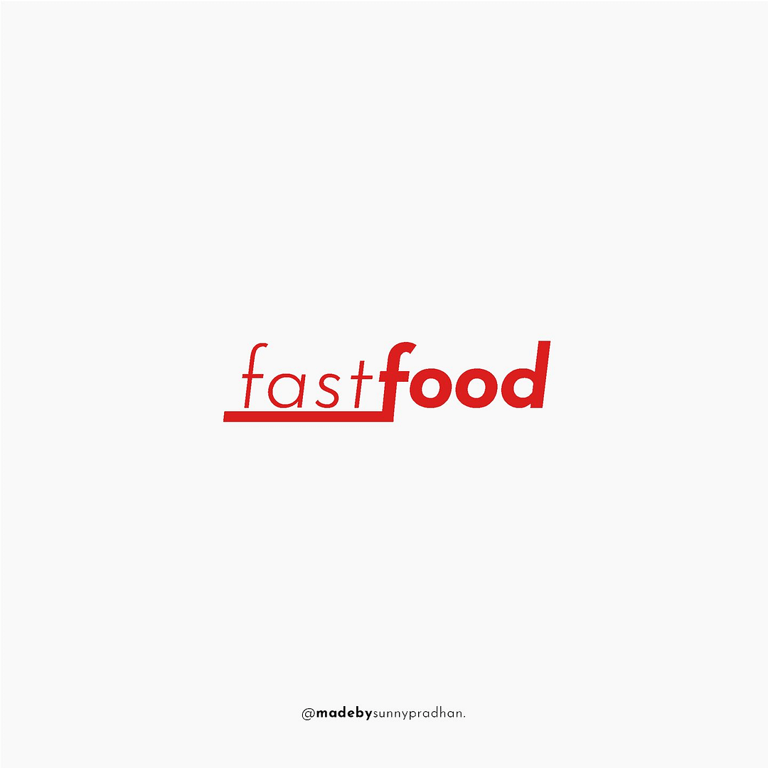 FastFood