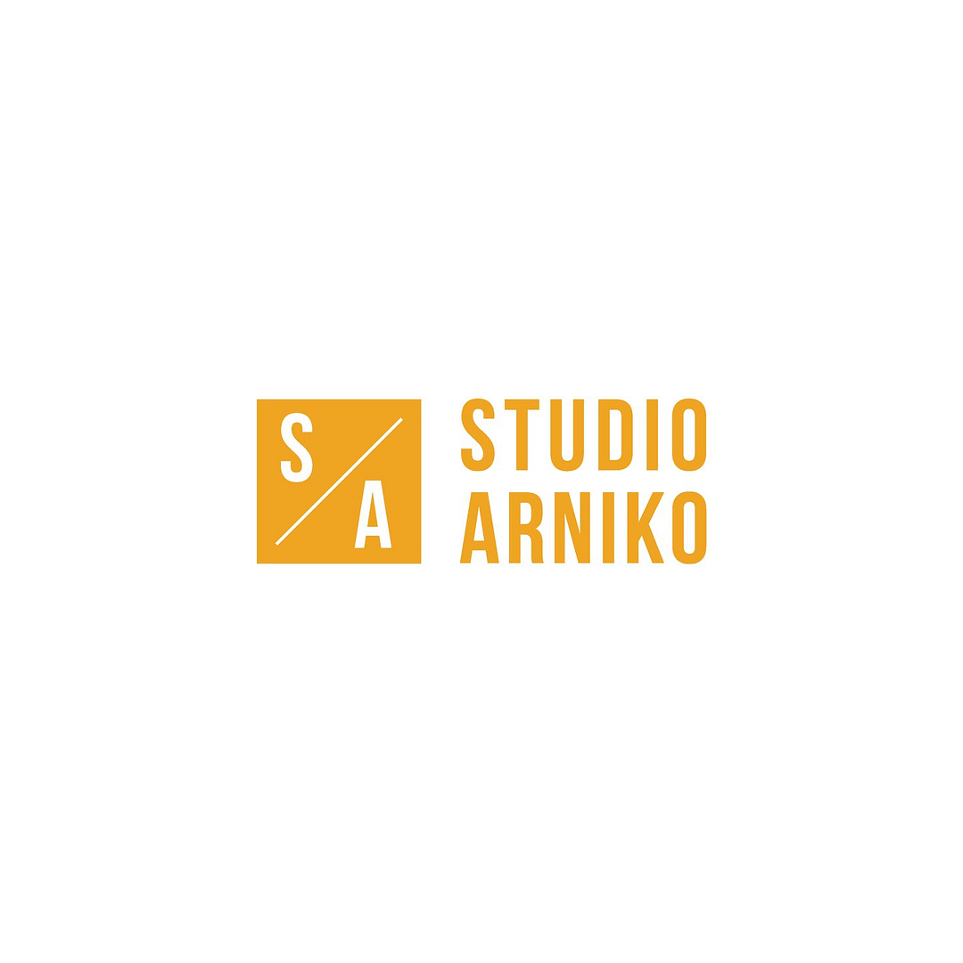 Studio Arniko