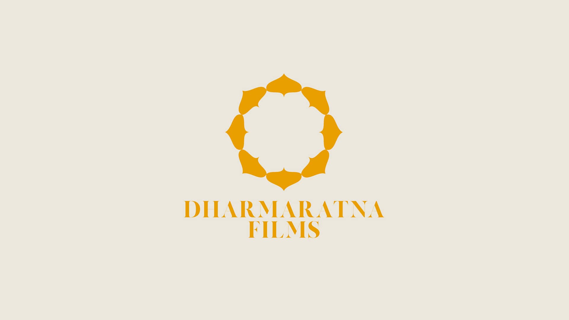 Dharmaratna_Films_Logo