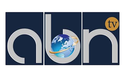 ABN TV