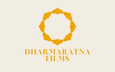 Dharmaratna Films