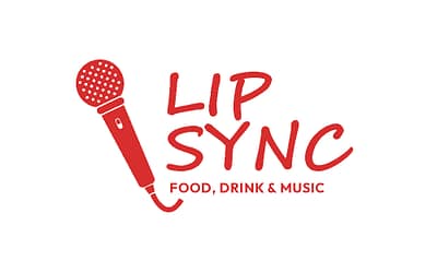LipSync