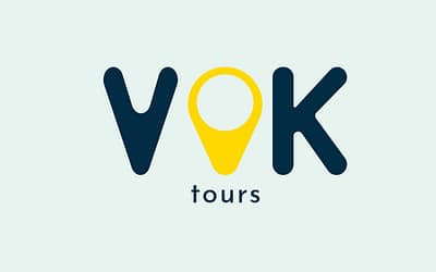 VOK Tours