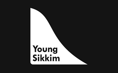 Young Sikkim