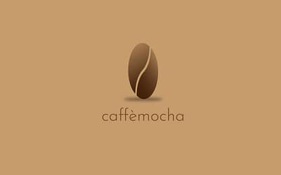 caffemocha