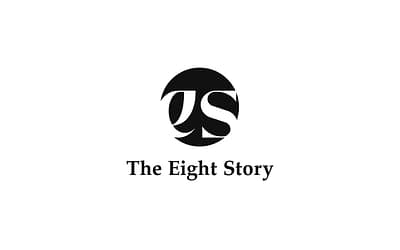 The Eight Story
