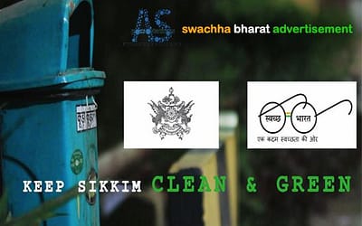 Swachh Bharat