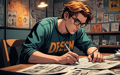 How to Create a Memorable Logo: Tips and Techniques