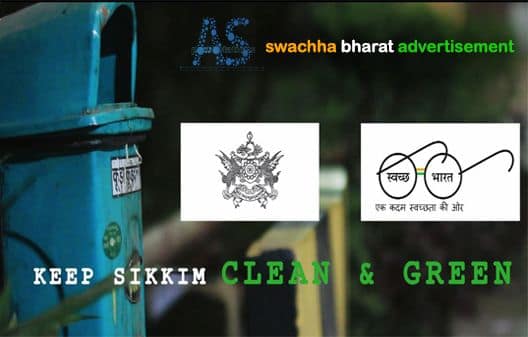 Swachh Bharat