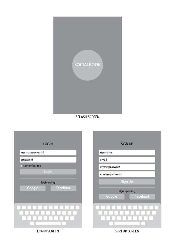 Week 3 - Wireframe-01