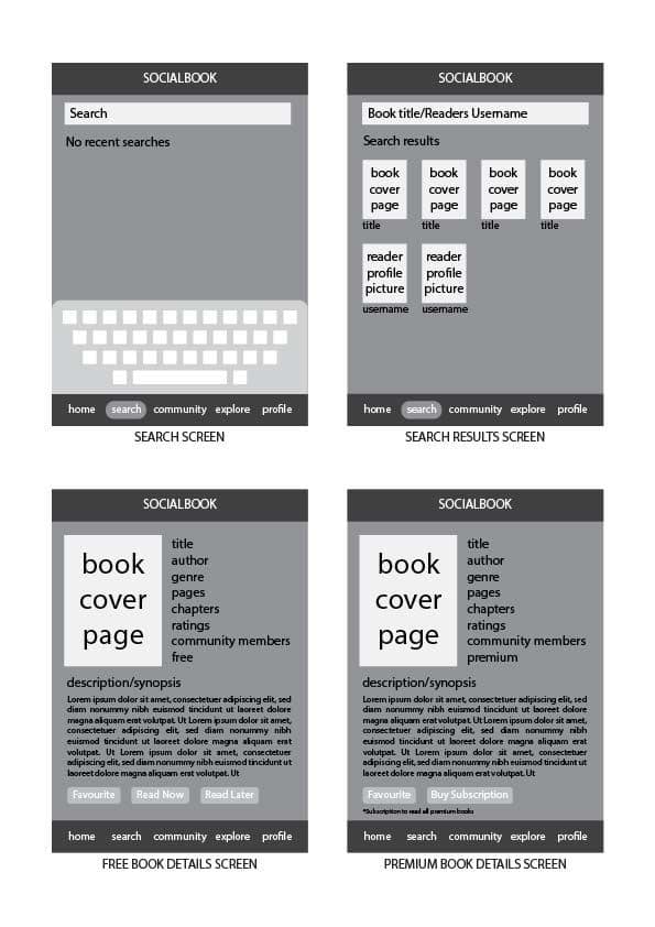 Week 3 - Wireframe-03