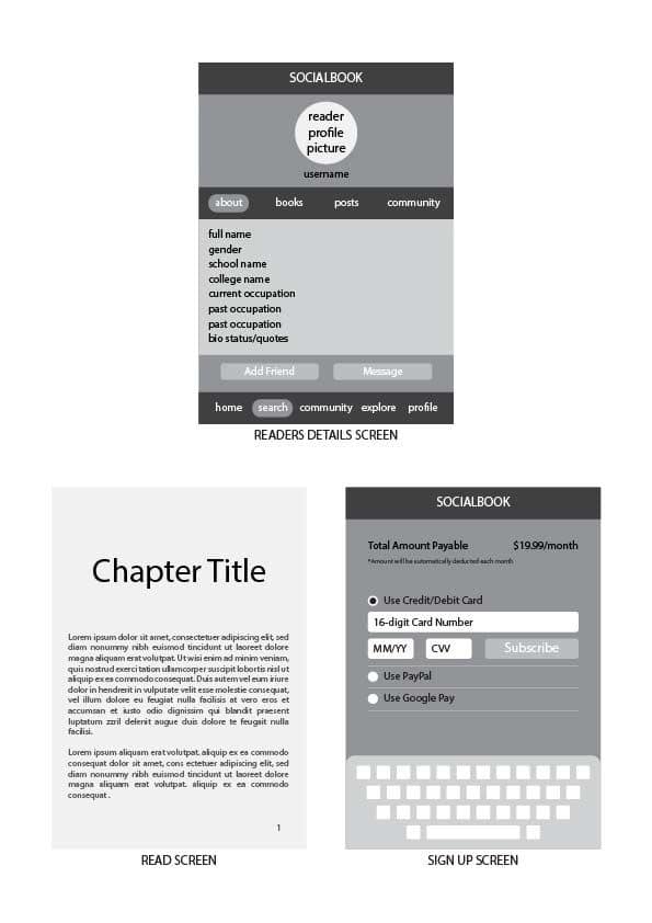 Week 3 - Wireframe-04