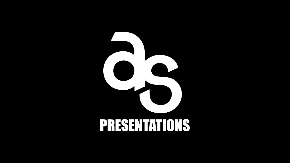 AS-Presentations