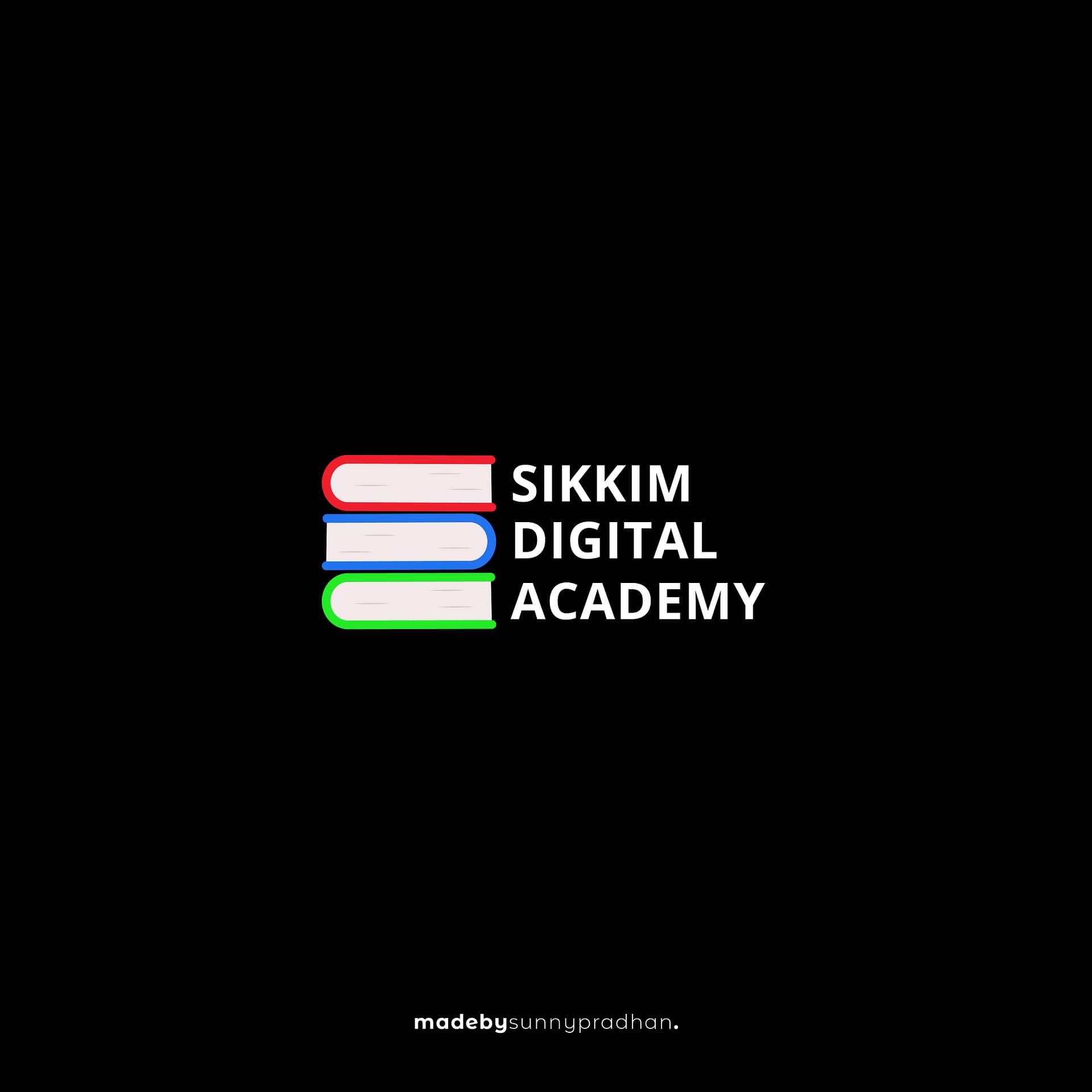 sikkim-digital-academy