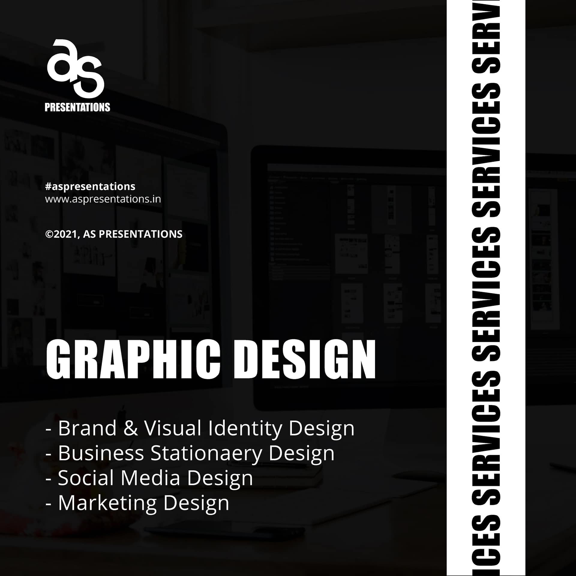 graphic design