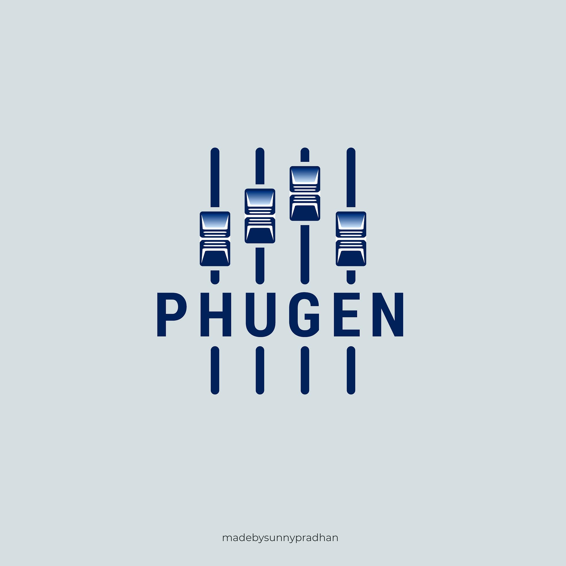 phugen