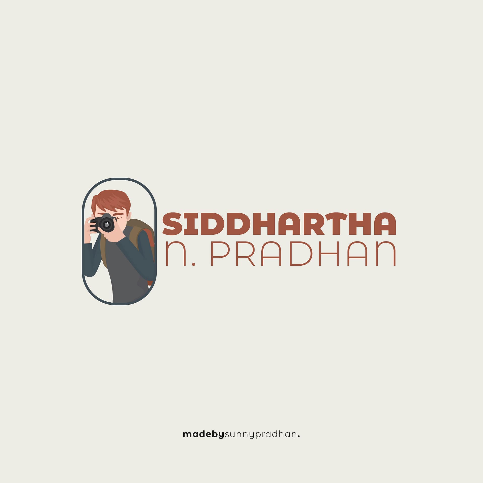 siddhartha-n-pradhan